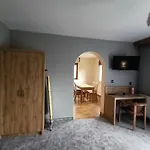 Wynajem U Patryka Apartamento