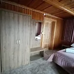 Apartamento Wynajem U Patryka