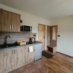 Wynajem U Patryka Apartamento Poronin