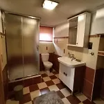 Wynajem U Patryka Apartamento *