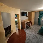 Wynajem U Patryka Poronin