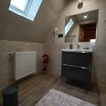 Apartamento Wynajem U Patryka
