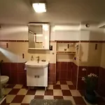 Wynajem U Patryka Apartamento