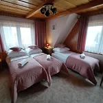 Wynajem U Patryka Apartamento