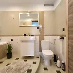 Apartamento Wynajem U Patryka Poronin