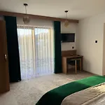 Wynajem U Patryka Apartamento *