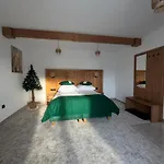 Wynajem U Patryka