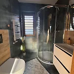 Apartamento Wynajem U Patryka *