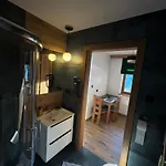 Wynajem U Patryka Apartamento Poronin