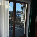 Wynajem U Patryka Apartamento *